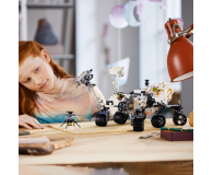 LEGO Technic 42158 NASA Mars Rover Perseverance - 1144402 - zdjęcie 3